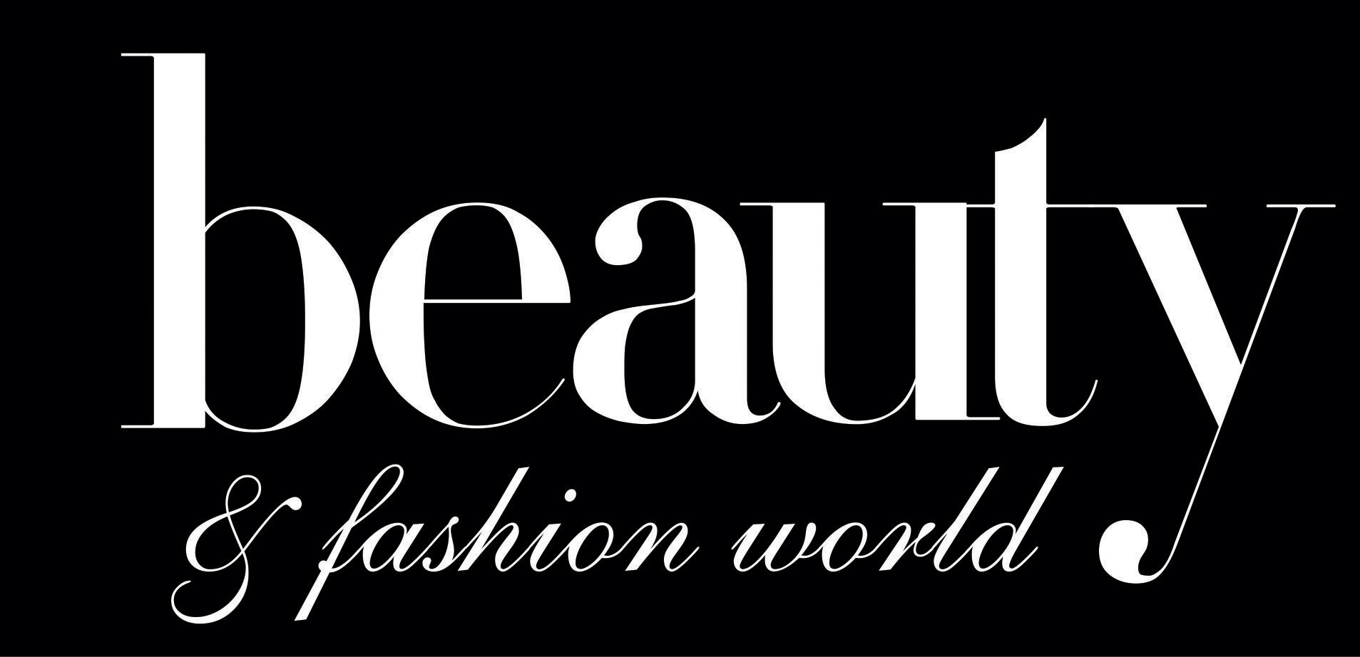 Beauty Fashion World
